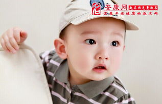 四、 那些让人堪了就不舒服的字眼——丑陋与恶劣