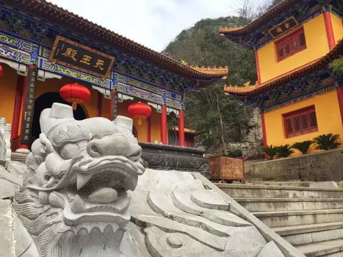 北京孔庙算命起名，曲阜哪里的算命最灵？