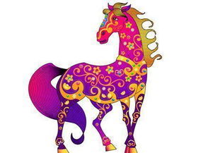 属马人2026年运势如何？2022年运势变化大不大？