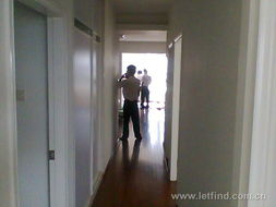 电梯房10楼风水不好怎么办？有没有改善方法？