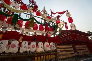 拍照圣地？！滤镜拯救一切！