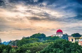 补充说明一：惯与空气质量