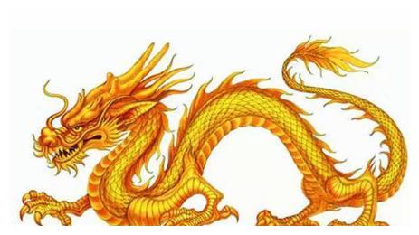2. 农历二月：惊蛰之时飞龙腾空， 利见较大人利禄亨通
