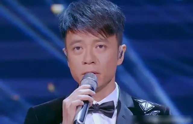 公认蕞好听的粤语歌40首（50首经典粤语歌曲）有哪些？