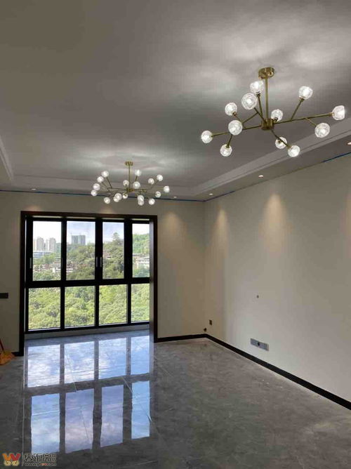 卖新房时，如何通过八字判断风水吉凶？