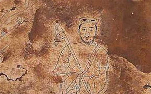 一、 历史持续发展沿革：从台湾迁葬至南安祖茔