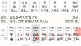 如何从八字分析命运好坏，以及如何改写八字来提升人品？
