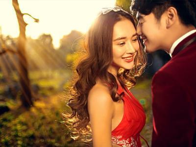 婚姻状况及应对策略