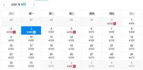 天气预言：2026年去会被晒成咸鱼干