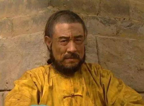 政治领域斗争中的亲属因素及后续作用于