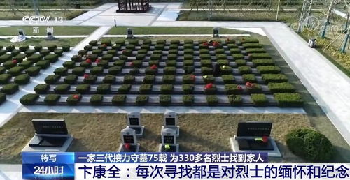 三、 超详细优惠政策申请指南让你不花冤枉钱