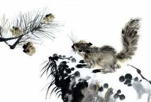 1995年腊月初四属猪还是鼠？属猪的1995年出生的人现在多大年龄了？