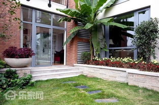 二、 直接询问居住地址之利弊解析