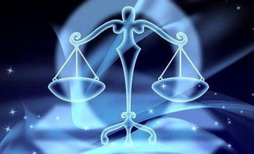 天秤座的人是否在追求平衡与和谐的过程中，常常感到左右为难，难以Zuo出决定？