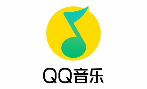 1.1 白羊座：突破与创崭新的先锋力量