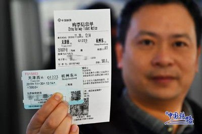 学生证/优惠卡：别让折扣成为负担