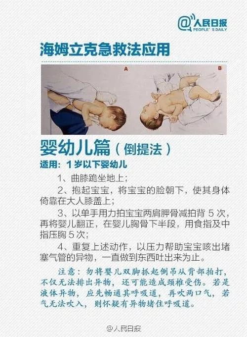 三、 结论与应用展望