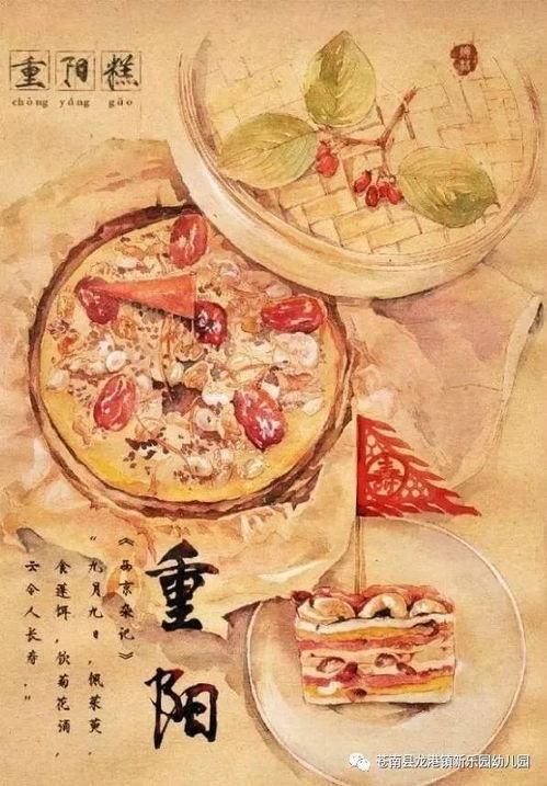 一、  易理与时空：重阳节起源的哲学基础