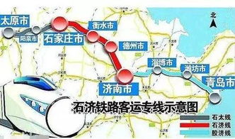 漫长的旅途与无聊的风景