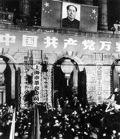 2. 现代化社会周边环境中的实践意义考量