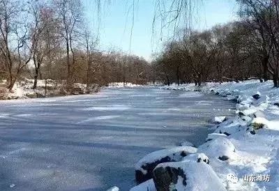 梦见大雪从窗户飘进来这是怎么回事呢？