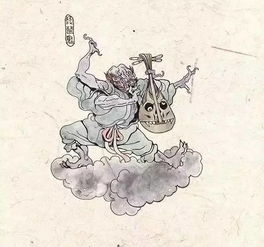 2．巡逻规范与心理状态防护措施