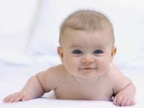 稍微正经一点的思考