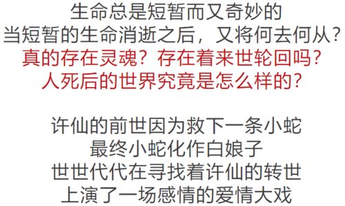 十二生肖的出生日期和出生时间具体指的是什么？