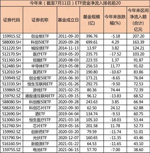四、   2026年8月精选搬家日期及注意事项