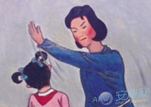 梦见女儿的同学是什么预兆？周公解梦有何解释？