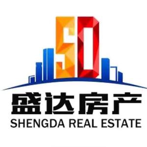 北京吉瑞阳光首饰有限公司：沉重点税源企业座谈会