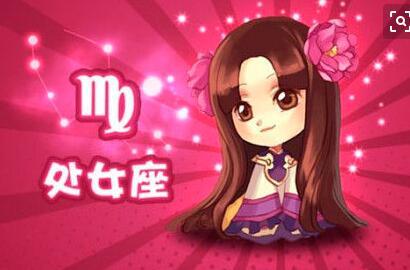 处女座：完美主义者背后的战略忽视