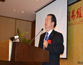 石家庄风水大师排名和易学大师有哪些？推荐一下？