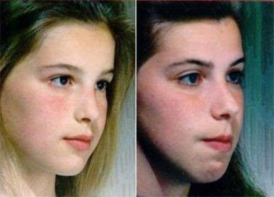 内在美的培养：改变命运的关键