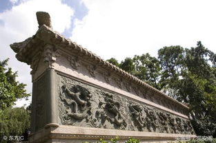 三合风水的水法，三合水法一览表具体有哪些内容？