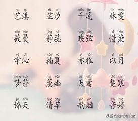 惯与“独特”这件事