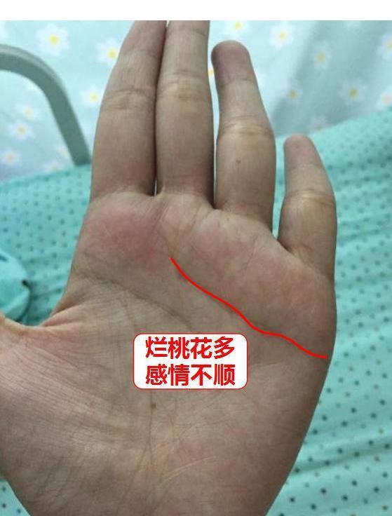 较深入解读：传统方式风水在炎热爱情中的作用
