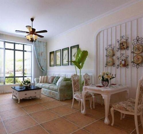 专业指导的重要性：个性化命理分析