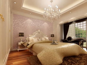 卧室镜子放置位置如何影响家中风水旺势？