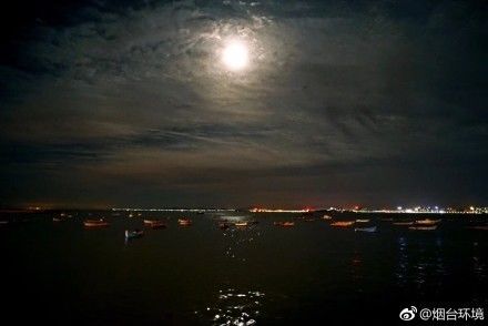 四、寒风侵袭与不安的情绪