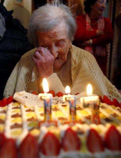 六、 时间观念深化——珍惜当下而非沉溺过去或未来的不确定性