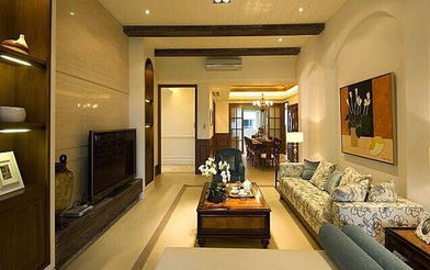 1. 大门正对阳台或厨房、 卫生间