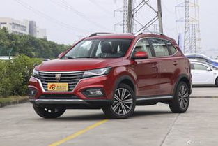 古代天文历法中的“黄道”