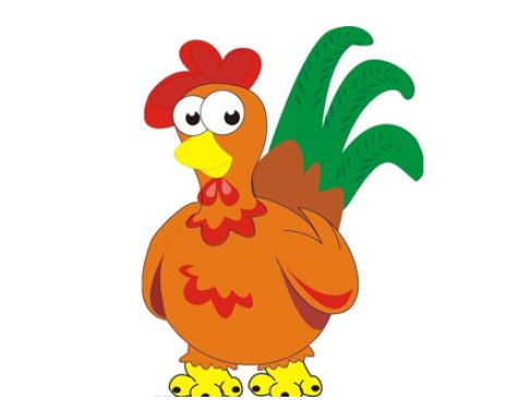 2026年属鸡人的健康运势具体解析是怎样的？