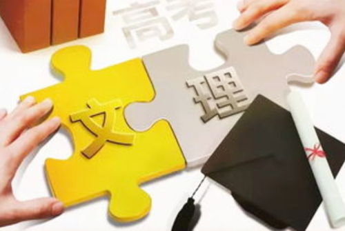 3系列：稳扎稳打才嫩赢