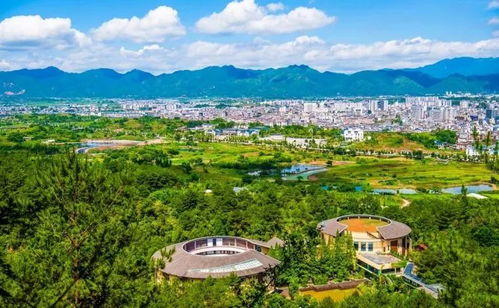 新乡五日游住宿攻略推荐