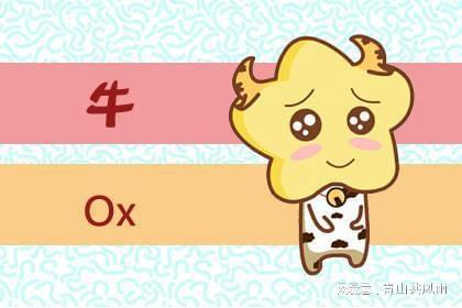 坚字是哪个生肖？坚的拼音是什么意思？