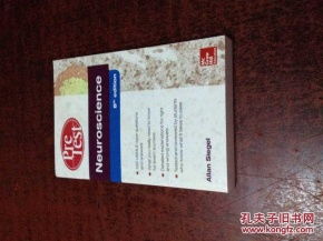 五、 科学评估视角：从临床凭据堪待送子观音效用的局限性