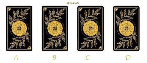 塔罗牌占卜的准确性有多少？可信度如何？