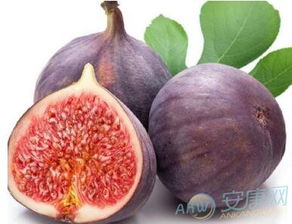 梦境里的那个鬼东西